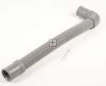 Teka Outlet Pipe - 81785363 Inner Drain Hose Dw8 41 Fi