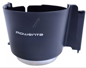 Filter Housing - Ss-208665 Support-filter-holder [Groupe SEB]