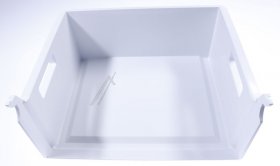 Drawers - 11047093 Drawer [Bosch Siemens]