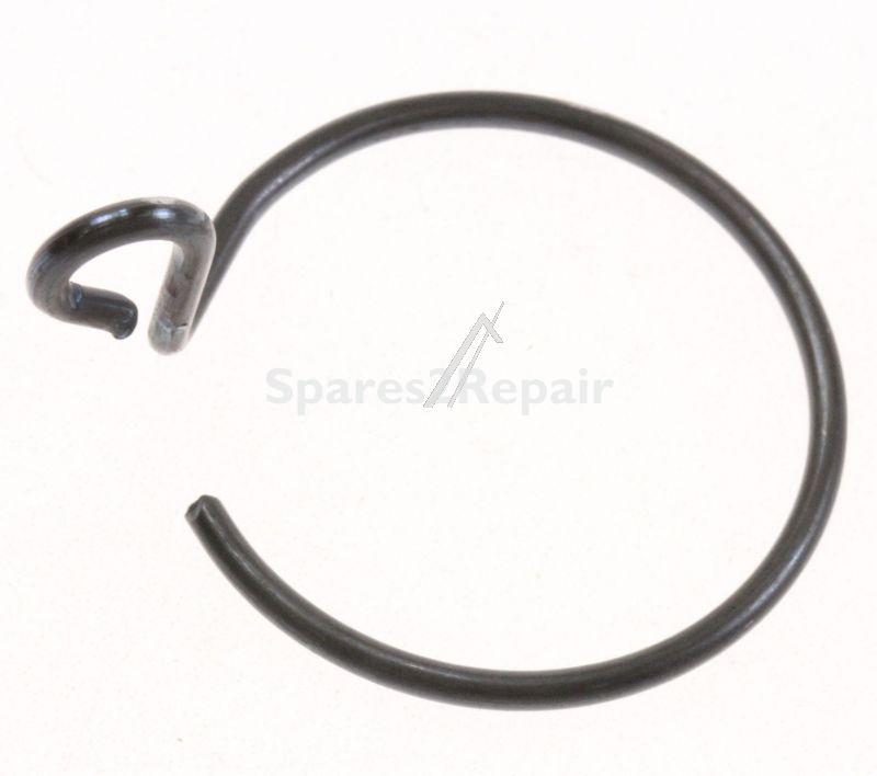 Spring - 92484542 Handle Spring [Candy Hoover]