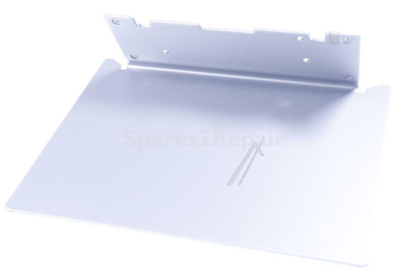 Samsung Stand Support - Bn96-53202g Assembly Stand P-cover Top 65qn900ba hgi nat