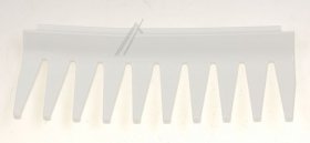 Dometic Refrigerator / Freezer Door Shelf - Bottle Holder - 292395827