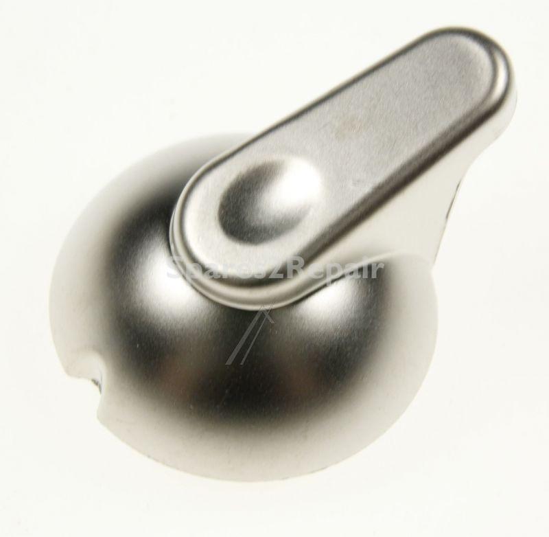 Control Knobs - Gas Taps Knob [Candy Hoover]