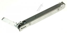 Door Hinges - 210444152 C00889318 Hinge Gr Soft Close Left [Arcelik]