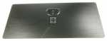 Panasonic Lcd Base - 23566143 Foot - Foot
