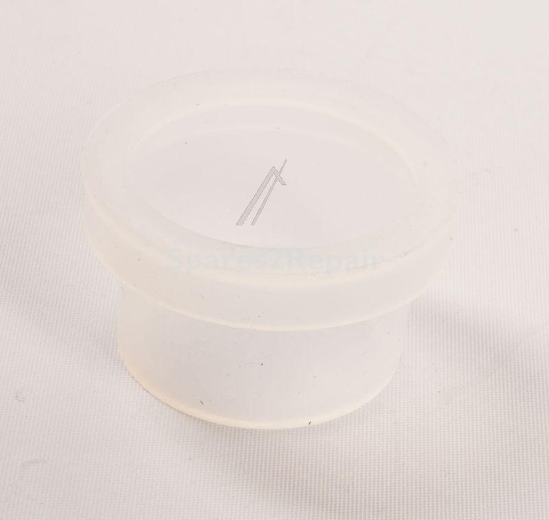 Sealing Materials - 1058283 Sealing Plug [Amica]