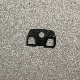 Handle - 42815570 Handle Gasket P f [Candy Hoover]