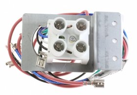 Lens - 00171093 Lamp-control [Bosch Siemens]