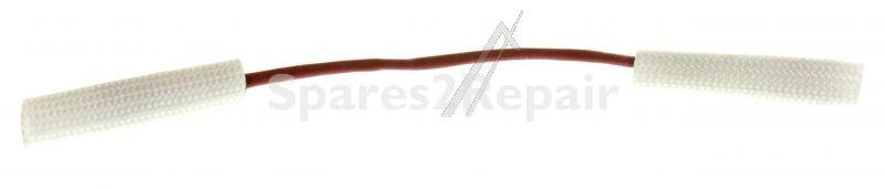 Samsung Harness - De39-30097b Assembly Wire Lead-g l100 Mbq45 Grill