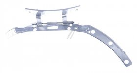Door Hinges - 12039113 Door Hinge [Bosch Siemens]