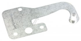 Door Hinges - 1022892 Hinge Top [Amica]