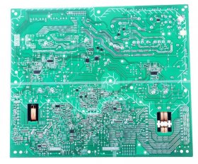 Sony Power Supply Board - 100369511 G93d-static Converter(tv)
