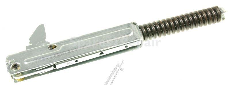 Door Hinges - 37024106 Do To Door Hinge (aga) [Vestel]