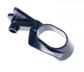 Hopper - 53132c7925 Sort Tragt (abs-p2h) [Delonghi]