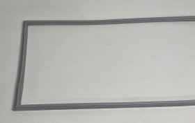 Homa Refrigerator Door Seal - 2200200246 Door Gasket Right