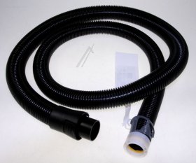 Karcher Vacuum Cleaner Hose - 6 901-058 0 Kärcher Suction Hose For Vc6 Vc6100 Vc6200 Vc6300