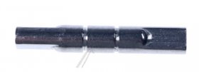 Samsung Shaft - Da66-00205b Shaft-damper Home Bar:aw(profile Plus) s