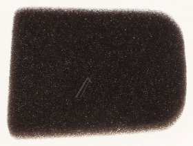 Foam Filter - Rs-2230001861 Filter-foam [Groupe SEB]