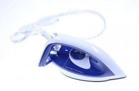 Clamp Level - Fs-9100040519 Iron Unit 230v Blue [Groupe SEB]