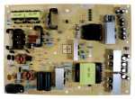 Tp Vision Power Supply Board - 996592202733 Adtvl2255aca Adapter Board 715g9892-003