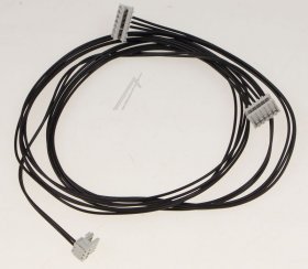 Harness - 140183500036 Ramp Main Module Trigger Guard [Electrolux Aeg]