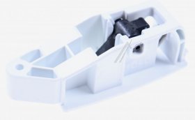 Door Lock - 140202805010 Door Lock 9kg Bk [Electrolux Aeg]