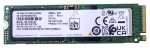 Samsung Board - Ba59-04416a Hdd-ssd-nvme 512gb mzvlb512hbjq-000ks ~4