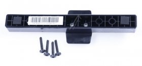 Tp Vision Foot - 996592003836 905txksk32060801sx Base Assembly L