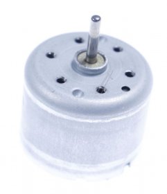 Pioneer Cd Motor - Pea1357 D c Motor Unit