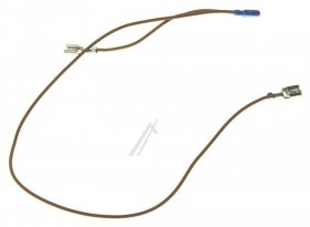 Hisense Gorenje Thermostatic Fuse - 230122 Protector 2mm T120