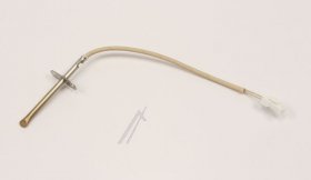Elba Delonghi Temperature Sensor - 107071 545259 Temperature Sen