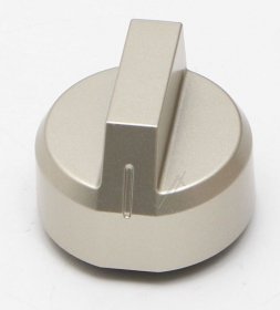 Elba Delonghi Button - 218000l622 Knob