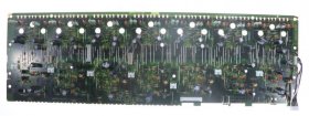 Pioneer Module - Electrical Unit - 7028070251080-il Printed Circuit Board Assembly Amp7