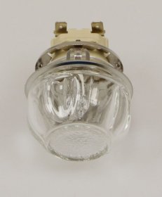 Elba Delonghi Light Holder - 072025 Lamp Holder