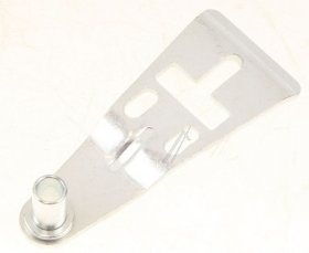 Homesun Door Hinges - 1 01 011 000088 Upper Hinge