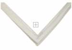 Freezer Door Seal - 1033139 Seal For Freezer S [Amica]