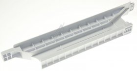 Samsung Freezer Drawer - Da97-21134b Assembly Tray-fre Up Drawer Module rb7300t t