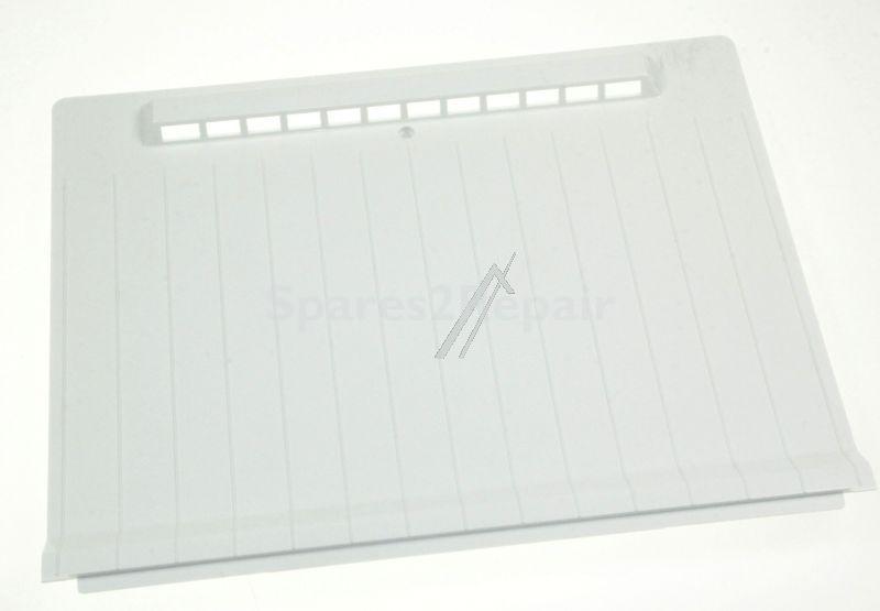 Sealing Materials - 41018163 O r- Gasket [Candy Hoover]