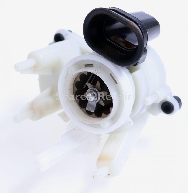 Kuppersbusch Coffee Grinder - 524032 Coffee Grinder Complete