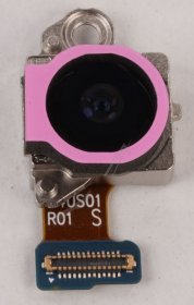 Samsung Camera Module - Gh96-15298a Assembly Camera-12m Cmos(sm-f721u)