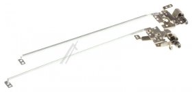 Lenovo Door Hinges - 35040764 5h50j36055 Nbc Lv E31-70 Hinge L+r