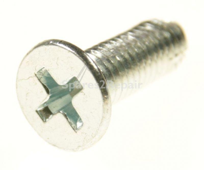 Meiling Screw - B0424 1-6 800001113 Screw M5×18