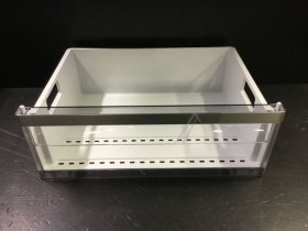 Drawers - 5940282900 C00873164 Crisper Assembly [Arcelik]