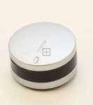 Compatible Control Knob - Knob Alternative For Samsung Dg94-00923c-dg94-00923a