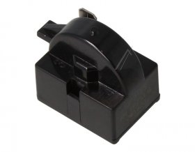 Starter Relay - 1045576 Starter Relay [Amica]