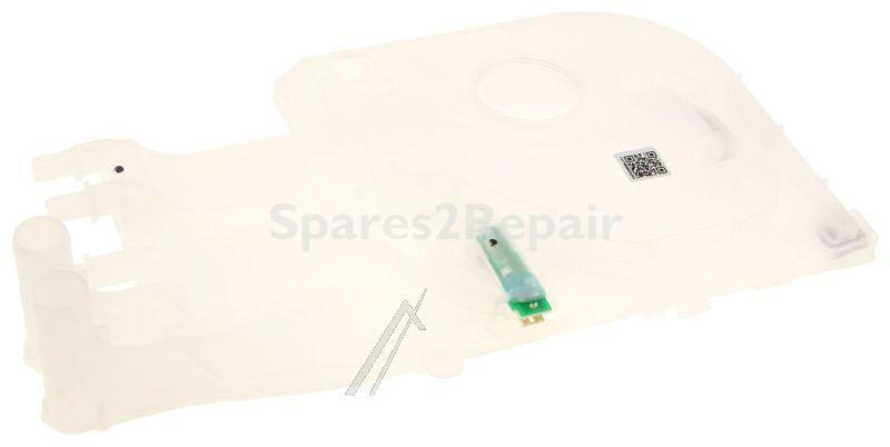 Pressure Controller - 1045598 Pressure Controller [Amica]