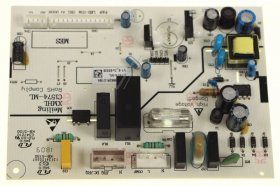 Meiling Motor Control Unit - C1574 4-1 890152105 Module - Electrical Unit