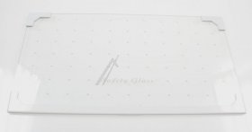 Haier Pane - Hr09x00011 49068003 Shelf (glass)
