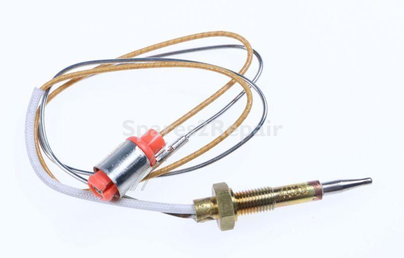 Cata Thermocouple - 26200340 Thermocouple 40-280
