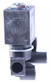 Saeco Solenoid Valve - 421945004501 Ev Assembly-ul Omn